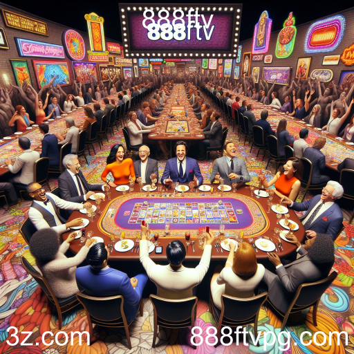 A Revolução dos Jogos de Mesa: Entretenimento e Socialização em Alta